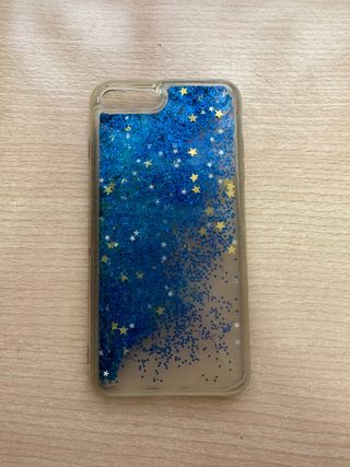 funda iphone 7/8 plus