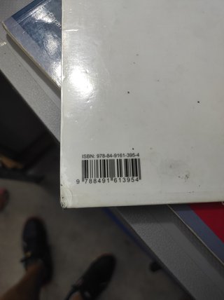 Libros de Electricidad FP básica segundo curso