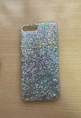 Funda iphone 7/8 plus