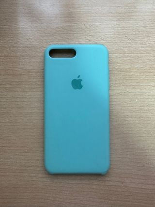 funda iphone 7/8 plus