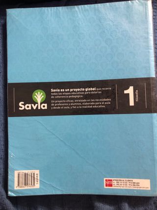 libro filosofia 1 bachillerato