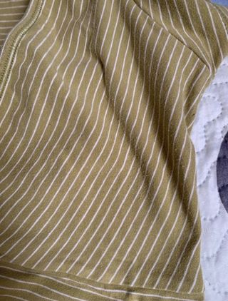 Lote premamá talla S-M