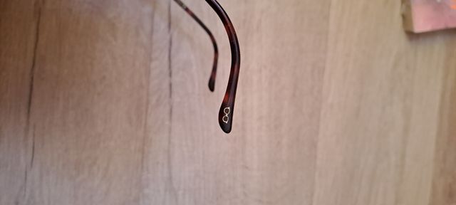 Miller&Marc Montura gafas