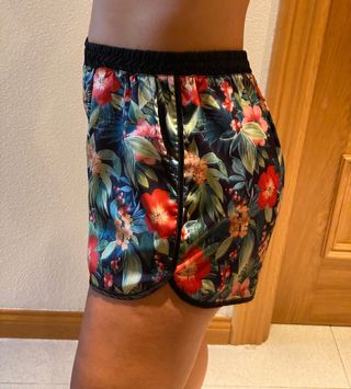 Pantalón