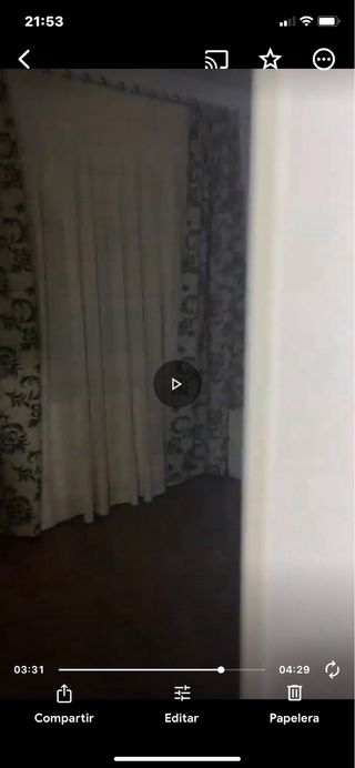 juego funda nordica y doble cortina