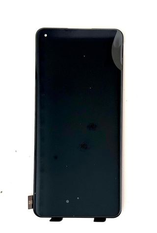 Pantalla para Xiaomi Mi 11 lite 5G/MI 11 Lite