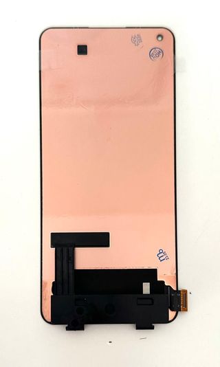 Pantalla para Xiaomi Mi 11 lite 5G/MI 11 Lite