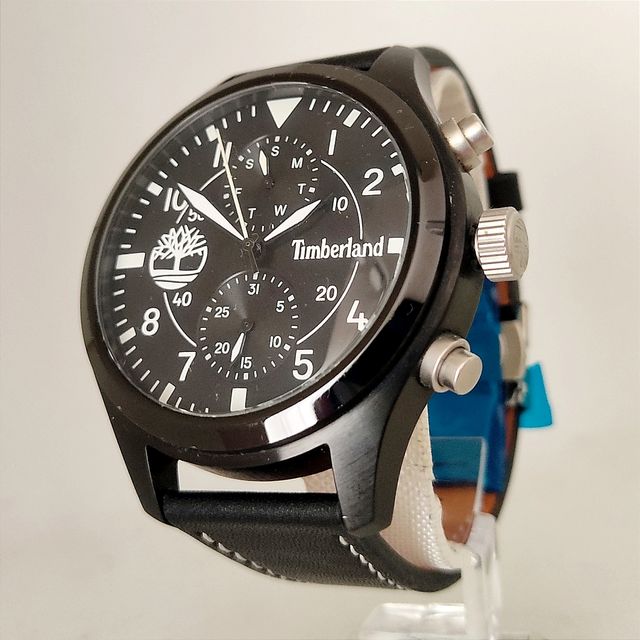 Reloj Timberland
