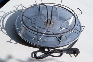 Raclette Kneissel