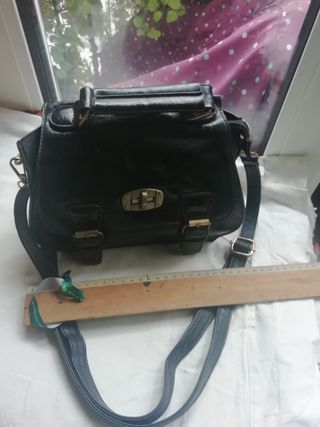 Lote  mochilas: nuevas, Real, monte REBAJADO