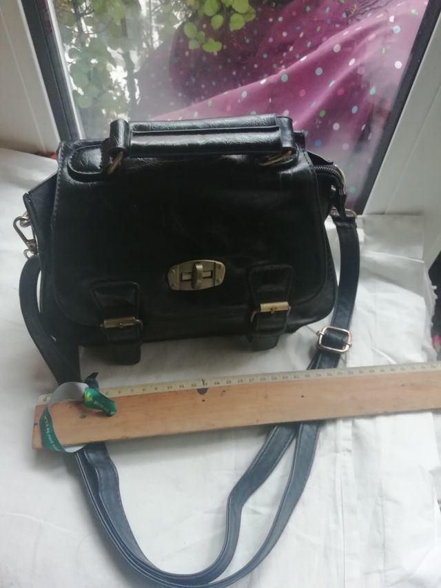 Lote  mochilas: nuevas, Real, monte REBAJADO