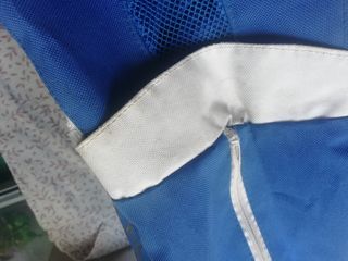 Lote  mochilas: nuevas, Real, monte REBAJADO