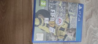 Fifa 17