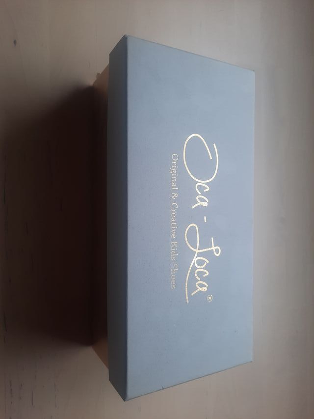 Bailarinas con pulsera T33 doradas piel