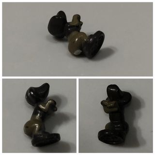 Polly Pocket Pet Shop (1993)