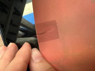 POSTERS KPOP (Girl groups)