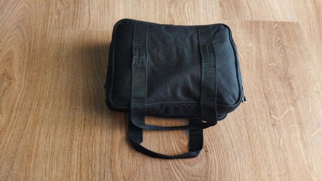 Reproductor para coche