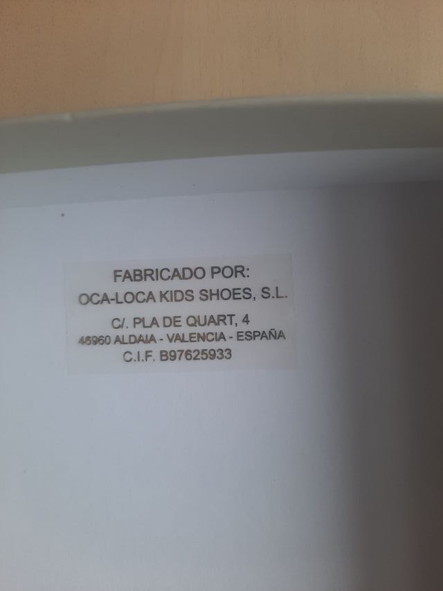 Bailarinas con pulsera T33 plateadas piel