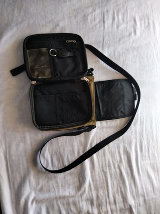 Bandolera Dakar
