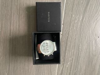 Reloj parfois mujer