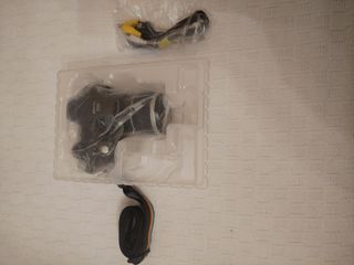 CÁMARA DE FOTOS . Fuji Film S5600