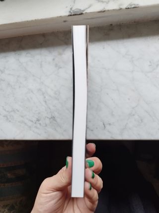 Manga "Please, save my heart" .