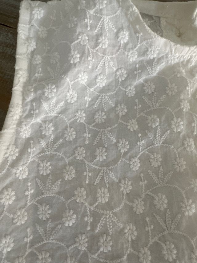 Camisa nora norita nora talla 10