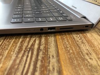 portátil medion 15,6 i5 8gb ram 512ssd