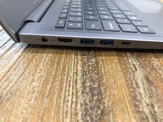 portátil medion 15,6 i5 8gb ram 512ssd