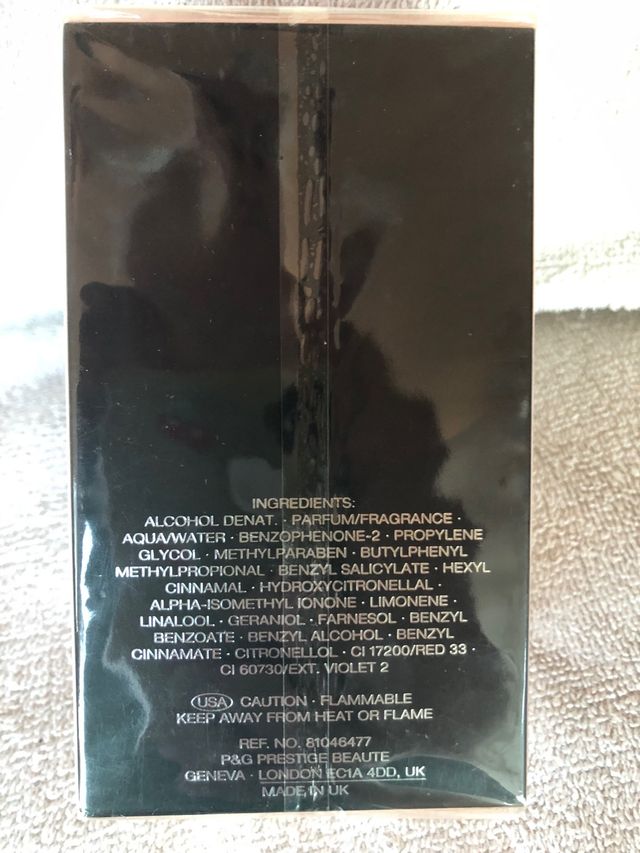 Rock’n Rose Valentino