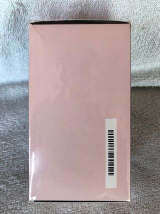 Rock’n Rose Valentino