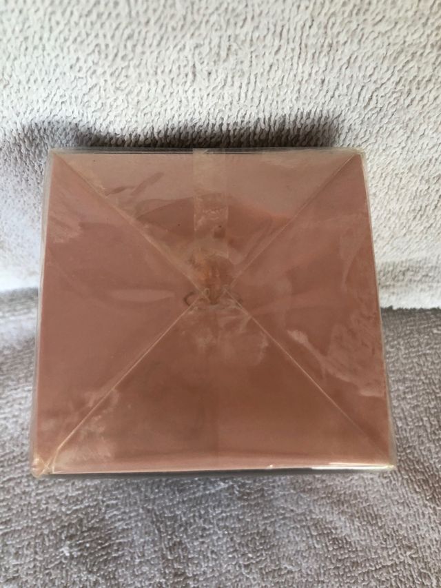 Rock’n Rose Valentino