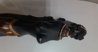 El arte de la fuerza