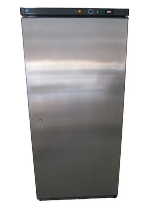OFERTA CONGELADOR INDUSTRIAL COMO NUEVO