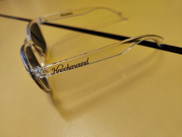 Gafas Knockarround
