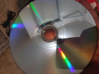 Buzz El Gran reto Ps2