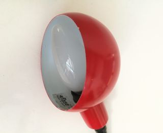 FLEXO FASE PINZA ROJO