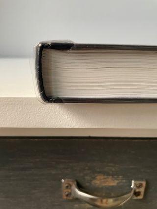 Libro Historia del Arte