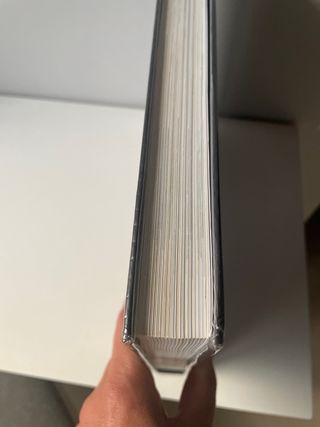 Libro Historia del Arte