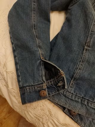ROPA MELLIZAS / GEMELAS