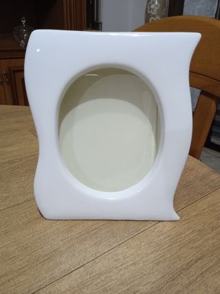 Portafoto