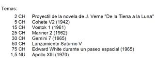 SELLOS BUTAN 1970, 3D ESPACIO | MNH | Yvert 281/8