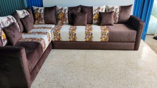 sofás marroquí salón marroquí oferta  550€