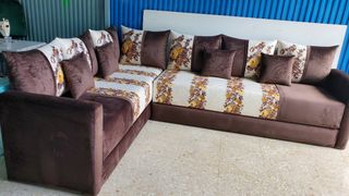 sofás marroquí salón marroquí oferta  550€