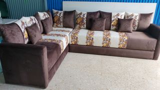 sofás marroquí salón marroquí oferta  550€