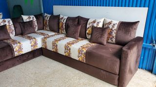 sofás marroquí salón marroquí oferta  550€
