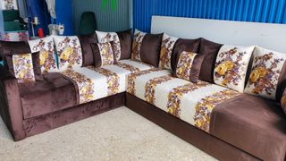 sofás marroquí salón marroquí oferta  550€
