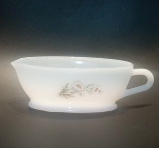 Salsera ARCOPAL VINTAGE NUEVA 