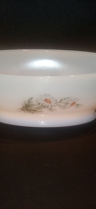 Salsera ARCOPAL VINTAGE NUEVA 