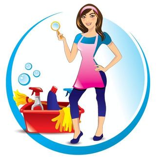 Servicio de limpieza